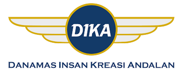 DIKA