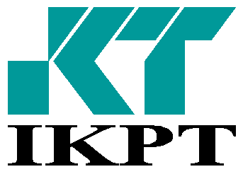 IKPT