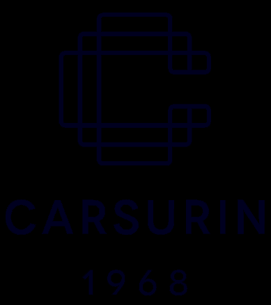 Carsurin