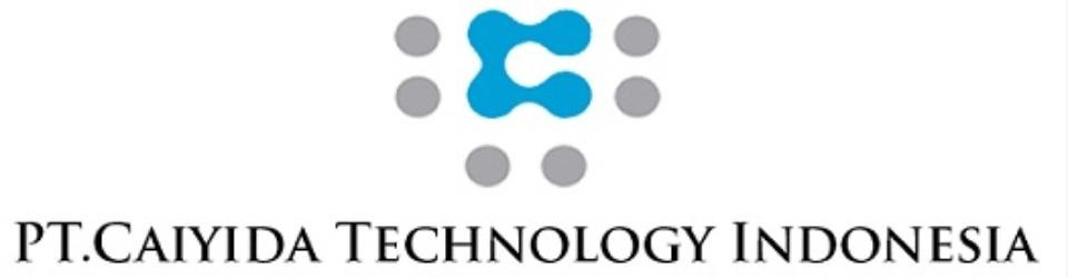 PT Caiyida Technology Indonesia