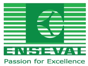Enseval