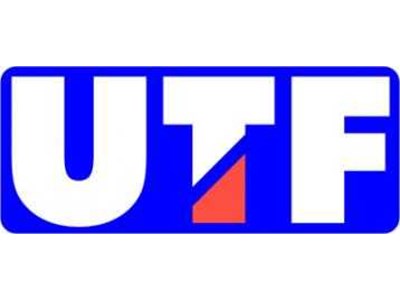UTF
